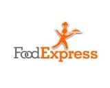 /public/logoimage/1395252973FoofExpress 10.jpg